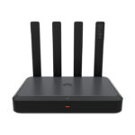 Huawei eKitEngine AR180 – Router empresarial WiFi 7 con puerto 2.5GE y VPN IPSec