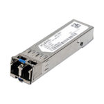 Huawei SFP-10G-SR-eKit – Módulo óptico SFP+ 10G multimodo 850nm hasta 300m