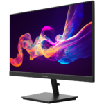 Hikvision DS-D5024F2-AP2 – Monitor CCTV IPS 23.8" Full HD 100Hz para videovigilancia