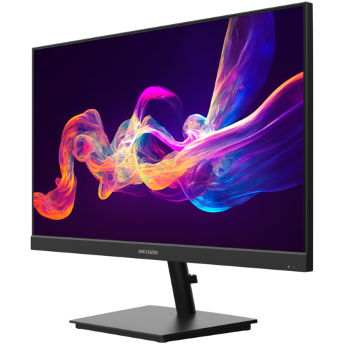 Hikvision DS-D5024F2-AP2 – Monitor CCTV IPS 23.8" Full HD 100Hz para videovigilancia