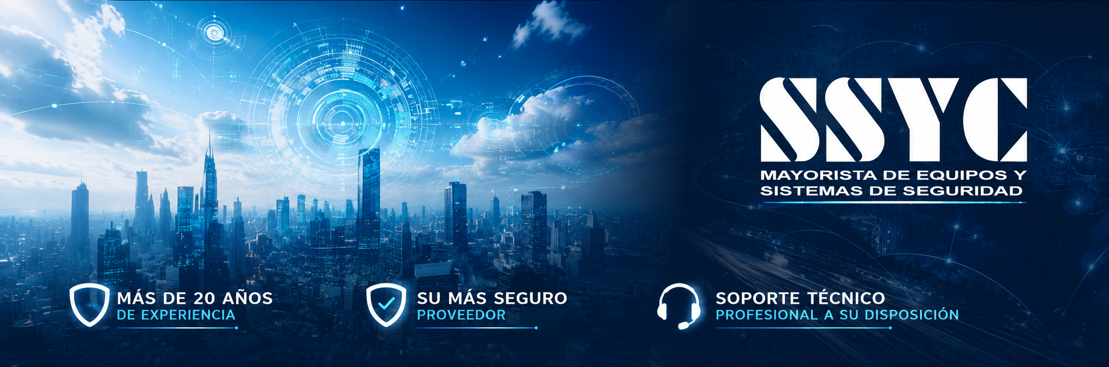 Imagen de Codex 3 sept 2026, 02_44_09 a.m.
