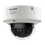Hikvision iDS-2CD7146G0-IZHSY – Cámara domo IP 4MP DeepinView varifocal motorizada con IA y DarkFighter